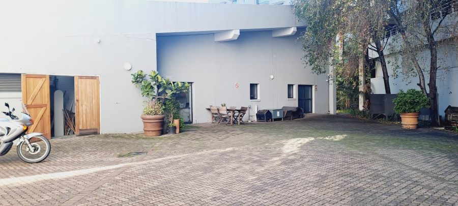 To Let commercial Property for Rent in Tyger Valley Western Cape